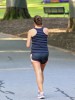 La pratique du sport chez les Français